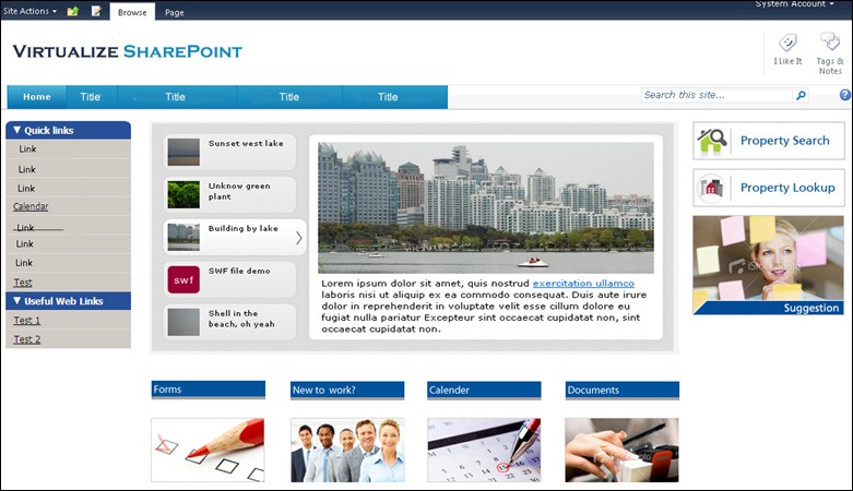 sharepoint-2010-sample-intranet-corporate